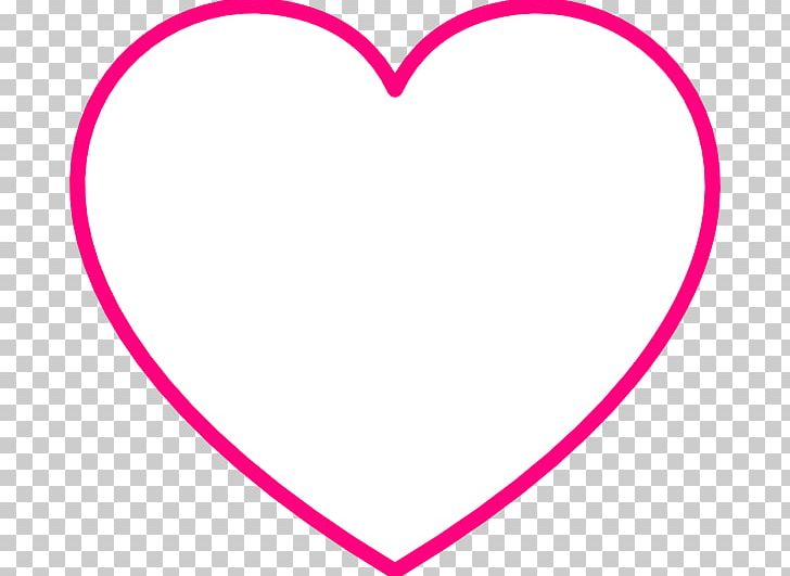 Line Point Pink M Heart PNG, Clipart, Area, Art, Circle, Heart, Line Free PNG Download