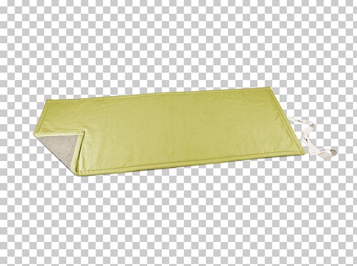 Material Rectangle PNG, Clipart, Art, Material, Rectangle, Yellow, Yoga Symbol Free PNG Download