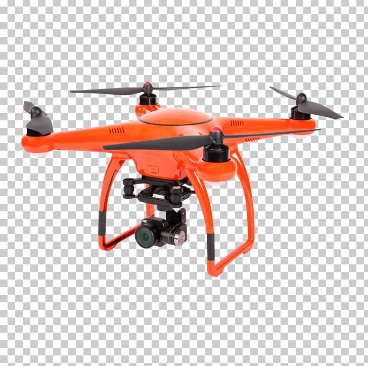 Mavic Pro GoPro Karma Unmanned Aerial Vehicle Phantom Gimbal PNG, Clipart, 4k Resolution, Aerial Photography, Aircraft, Camera, Electronics Free PNG Download