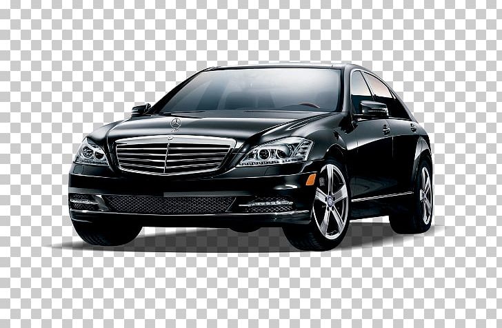 Mercedes-Benz S-Class Car Luxury Vehicle Mercedes-Benz E-Class PNG, Clipart, Automotive Design, Car, Compact Car, Mercedes Benz, Mercedesbenz Cclass Free PNG Download