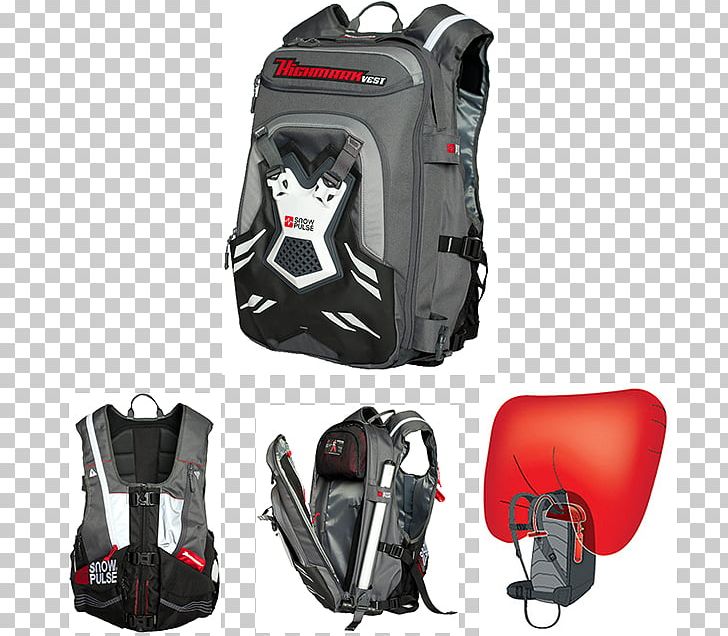 Motorcycle Accessories Backpack PNG, Clipart, Airbag, Backpack, Bag, Baseball, Baseball Equipment Free PNG Download