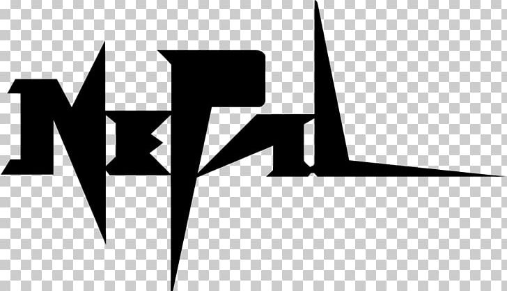Nepal Logo Buenos Aires Thrash Metal NEMS Enterprises PNG, Clipart, Angle, Angra, Area, Black, Black And White Free PNG Download
