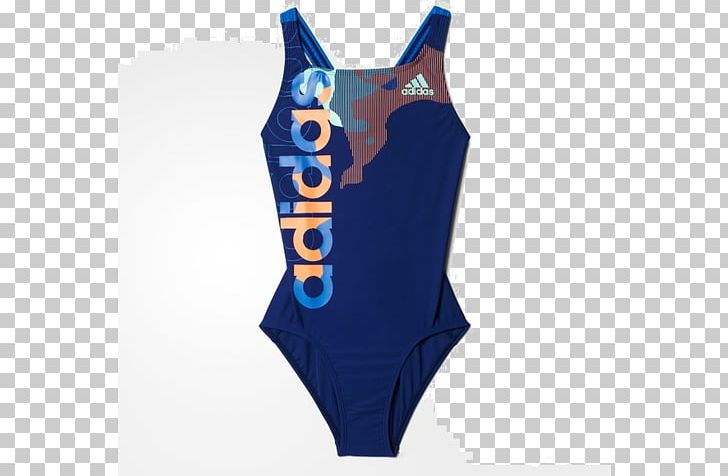 Outerwear T-shirt Swimsuit Clothing Adidas PNG, Clipart, Active Undergarment, Adidas, Blue, Clothing, Electric Blue Free PNG Download