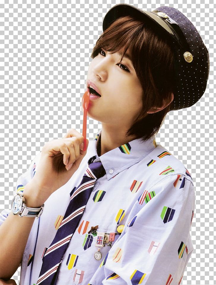 Park Ji-yeon Infinite K-pop Inspirit Infinitize PNG, Clipart, Child, Girl, Hoya, Infinite, Infinite H Free PNG Download