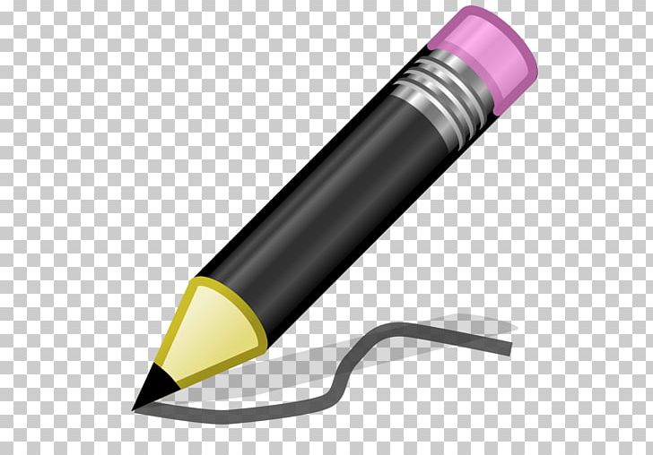 Pen Text Editor PNG, Clipart, Computer Icons, Github, Matlab, Npm, Objects Free PNG Download