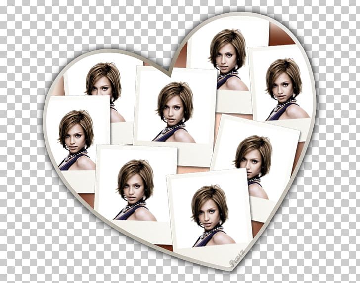 Photomontage Collage Photography Instant Camera Heart PNG, Clipart, Camera, Child, Clothing Accessories, Collage, Fashion Accessory Free PNG Download
