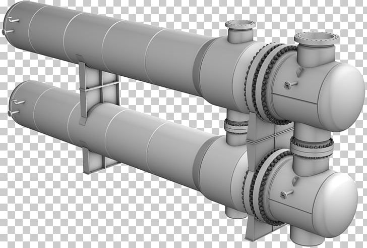 Pipe Furnace Shell And Tube Heat Exchanger Oil Refinery PNG, Clipart, Angle, Compressor, Cylinder, Furnace, Gas To Liquids Free PNG Download