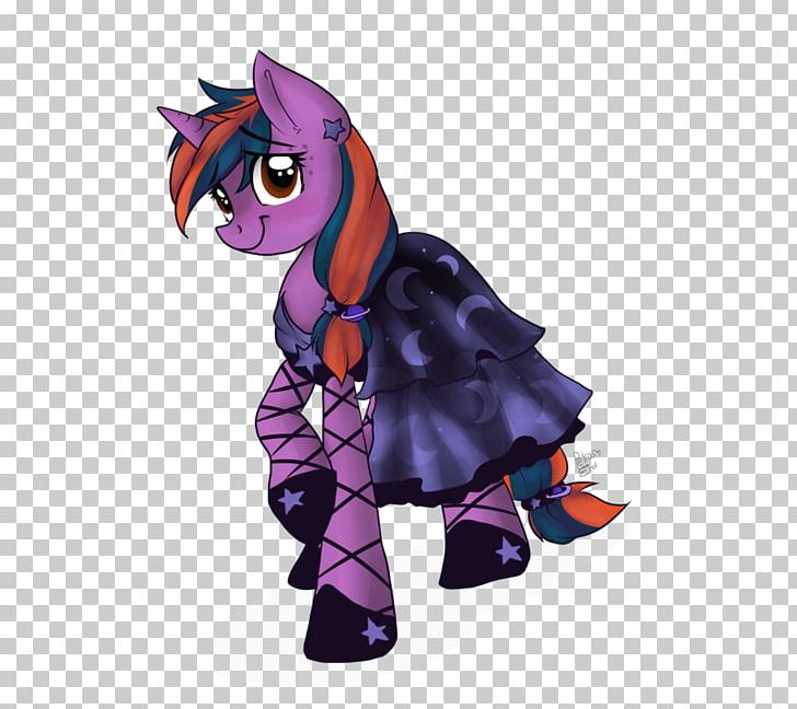 Pony Horse Cartoon Legendary Creature Yonni Meyer PNG, Clipart, Animals, Cartoon, Fictional Character, Horse, Horse Like Mammal Free PNG Download