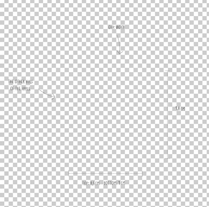 Product Design Document Line Angle PNG, Clipart, Angle, Area, Black And White, Brand, Circle Free PNG Download