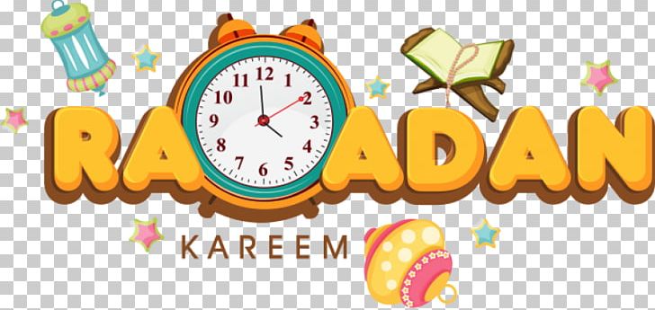 Ramadan Eid Al-Fitr Iftar Wish Eid Al-Adha PNG, Clipart, 2018, Brand, Clock, Desktop Wallpaper, Eid Aladha Free PNG Download