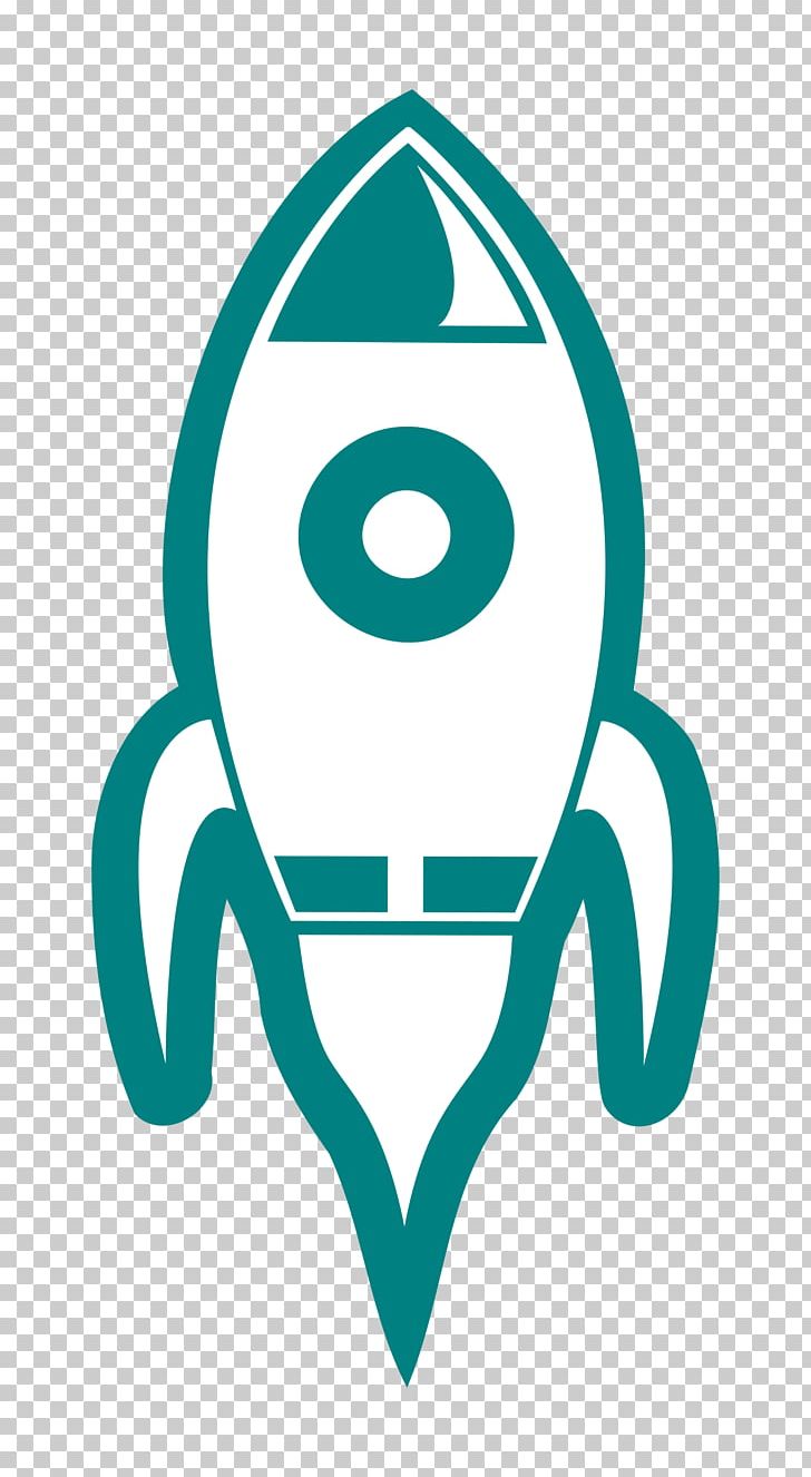 Rocket Spacecraft Saturn V PNG, Clipart, Area, Booster, Brand, Circle, Computer Icons Free PNG Download