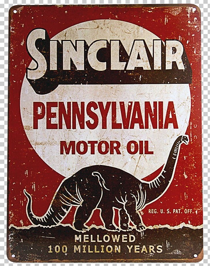 Sinclair Oil Corporation Shell Oil Company Petroleum Gasoline Texaco PNG, Clipart, Advertising, Brand, Filling Station, Gasoline, Label Free PNG Download