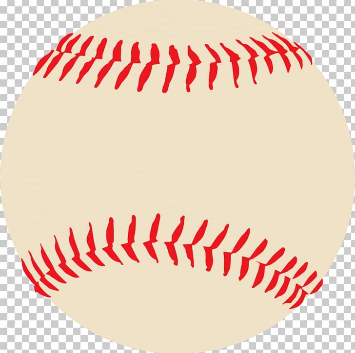 Skate Baseball Mobile Phone Mobile Device Selfie PNG, Clipart, Area, Ball, Baseball, Baseball Park, Circle Free PNG Download