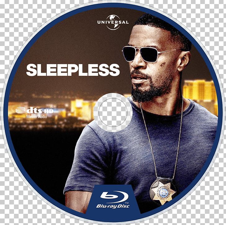 Sleepless Blu-ray Disc Compact Disc DVD Optical Disc Packaging PNG, Clipart, 2017, Album Cover, Bluray Disc, Brand, Compact Disc Free PNG Download