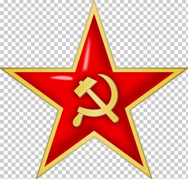 Soviet Union Communist Symbolism Hammer And Sickle Communism PNG, Clipart, Anarchist Communism, Communist Party, Communist Symbolism, Flag Of The Soviet Union, Hammer And Sickle Free PNG Download