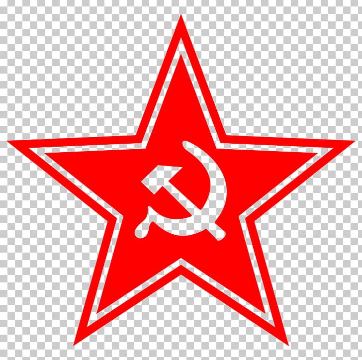 Soviet Union Hammer And Sickle Red Star Sticker PNG, Clipart, Angle, Decal, Fivepointed Star, Hammer And Sickle, Jdm Free PNG Download