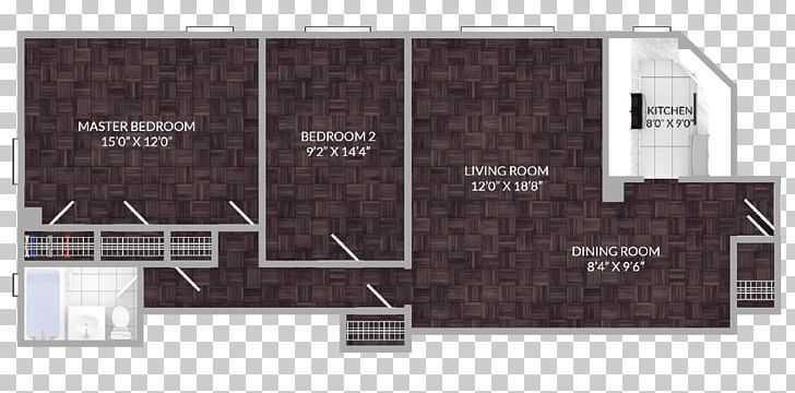 Stuyvesant Town–Peter Cooper Village Floor Plan Apartment Bedroom PNG, Clipart, Apartment, Bathroom, Bed, Bedroom, Brand Free PNG Download