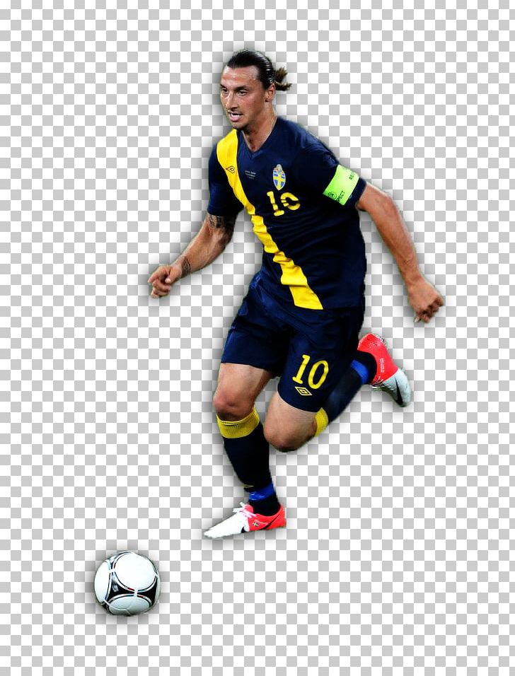 Sweden National Football Team I Am Zlatan Ibrahimovic Paris Saint-Germain F.C. Malmö PNG, Clipart, Ball, Football, Football Player, I Am, Jersey Free PNG Download