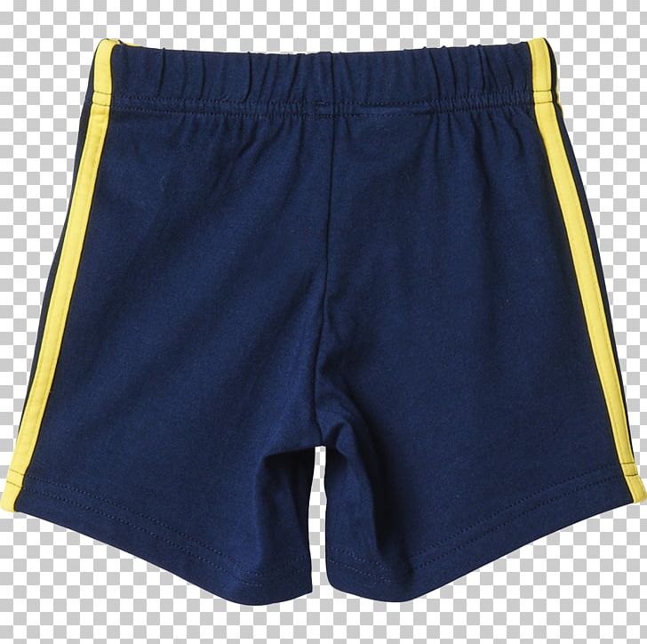Swim Briefs Trunks Underpants Bermuda Shorts PNG, Clipart, Active Shorts, Bermuda Shorts, Blue, Briefs, Cobalt Blue Free PNG Download