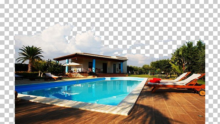 Swimming Pool High-definition Television Interior Design Services 1080p PNG, Clipart, 4k Resolution, Backyard, Business, Deck, Estate Free PNG Download