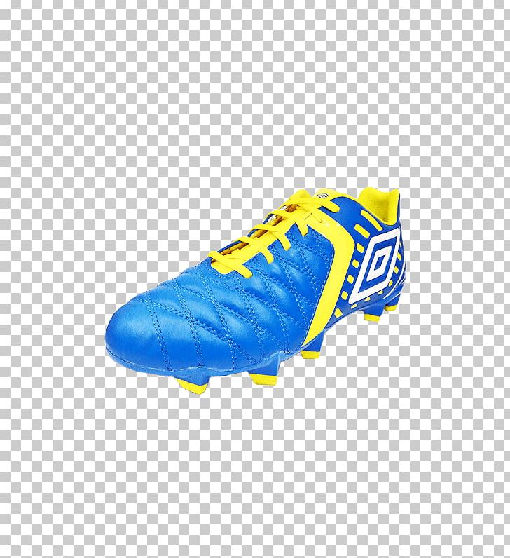T-shirt Cleat Adidas Shoe Sneakers PNG, Clipart, Adidas, Aqua, Asics, Athletic Shoe, Cleat Free PNG Download