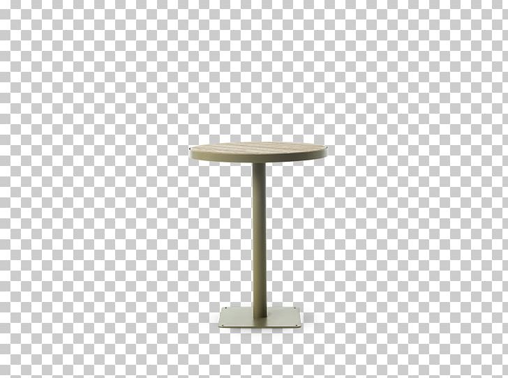 Table Garden Furniture Folding Chair Teak PNG, Clipart, Angle, Brandstores Gmbh, End Table, Ethimo, Folding Chair Free PNG Download