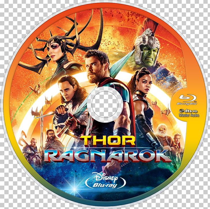 Thor Grandmaster Hulk Hela Marvel Cinematic Universe PNG, Clipart, 4k Resolution, Asgard, Cinema, Comic, Dvd Free PNG Download
