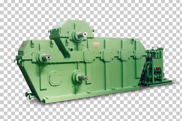 Transformer Machine Cylinder Compressor PNG, Clipart, Compressor, Current Transformer, Cylinder, Electronic Component, Hardware Free PNG Download