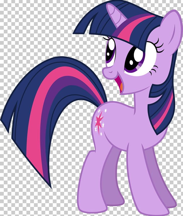 Twilight Sparkle Rainbow Dash Cartoon PNG, Clipart, Animal Figure, Art, Cartoon, Cat, Cat Like Mammal Free PNG Download