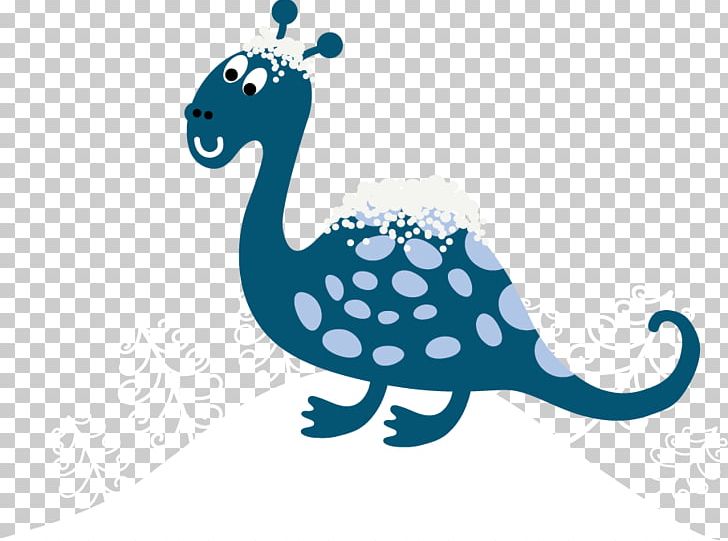 Tyrannosaurus Shapes FREE Cute Dinosaurs Snow PNG, Clipart, Adobe Illustrator, Blue, Blue Vector, Christmas Card, Cute Dinosaurs Free PNG Download