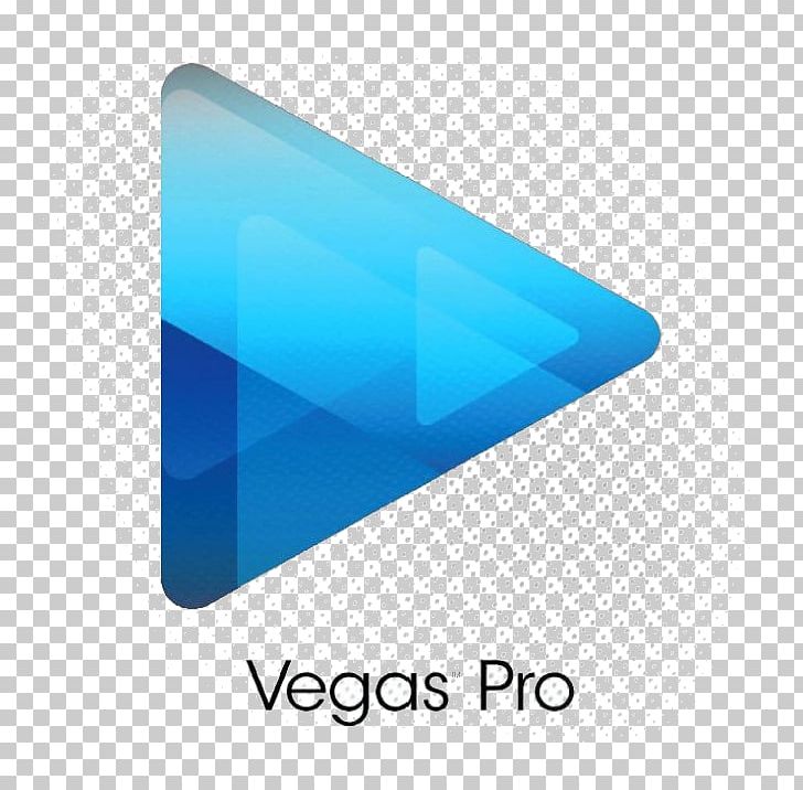 Vegas Pro Non-linear Editing System Linear Video Editing Video Editing Software PNG, Clipart, Angle, Aqua, Audio Video Interleave, Azure, Blue Free PNG Download