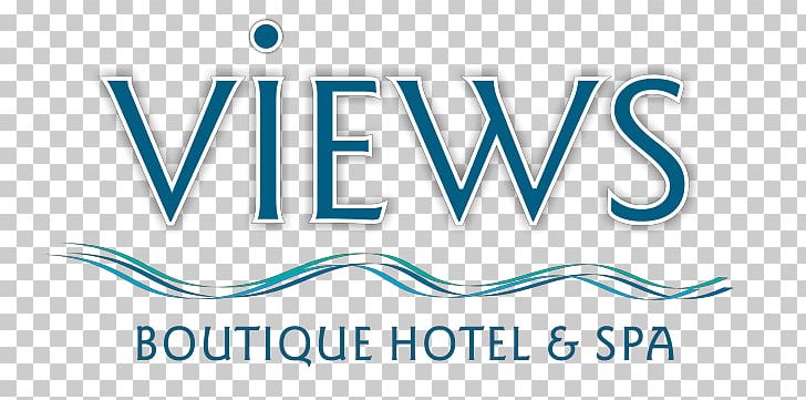 Views Boutique Hotel & Spa Guest House Accommodation Internet PNG, Clipart, Accommodation, Area, Blue, Boutique Hotel, Brand Free PNG Download