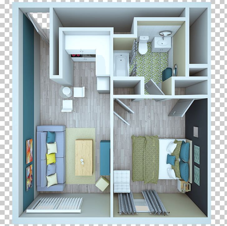 Vue At 3rd Interior Design Services Home House Apartment PNG, Clipart, Angle, Apartment, Architecture, Bathroom, Bedroom Free PNG Download
