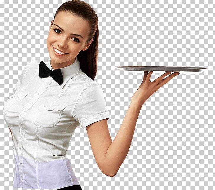 Waiter PNG, Clipart, Waiter Free PNG Download