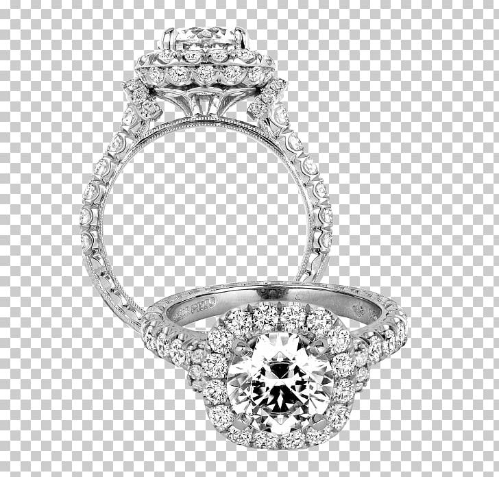 Wedding Ring Engagement Ring Diamond PNG, Clipart, Bling, Body Jewelry, Carat, Diamond, Engagement Free PNG Download