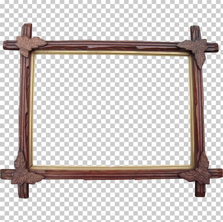 Window Frames Rectangle PNG, Clipart, Carve, Corner, Cross, Frame, Furniture Free PNG Download