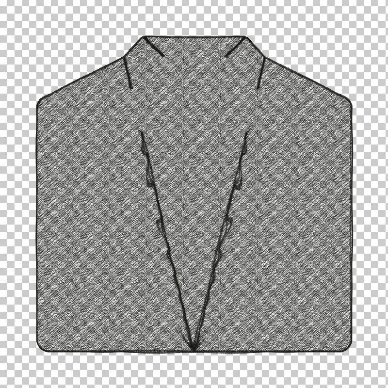 Vip Icon Night Party Icon Tuxedo Icon PNG, Clipart, Black M, Geometry, Line, Mathematics, Night Party Icon Free PNG Download