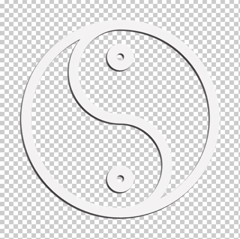 Icon Yin And Yang Icon Web Application UI Icon PNG, Clipart, Chiropractic, Collective Consciousness, Health, Icon, Logo Free PNG Download