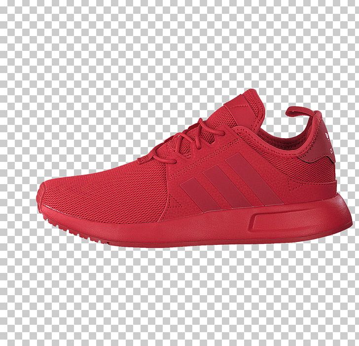 Adidas Stan Smith Sports Shoes Foot Locker PNG, Clipart, Adidas, Adidas Originals, Adidas Stan Smith, Athletic Shoe, Basketball Shoe Free PNG Download