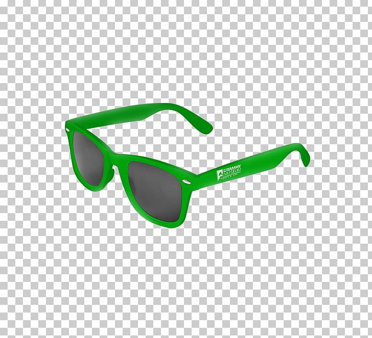 Amazon.com Aviator Sunglasses Ray-Ban Wayfarer Hawkers PNG, Clipart, Amazoncom, Aqua, Aviator Sunglasses, Clothing, Designer Free PNG Download