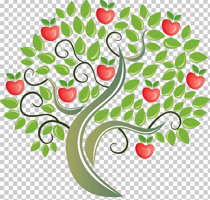 Apples Tree PNG, Clipart, Area, Balloon Cartoon, Branch, Cartoon Couple, Cartoon Eyes Free PNG Download