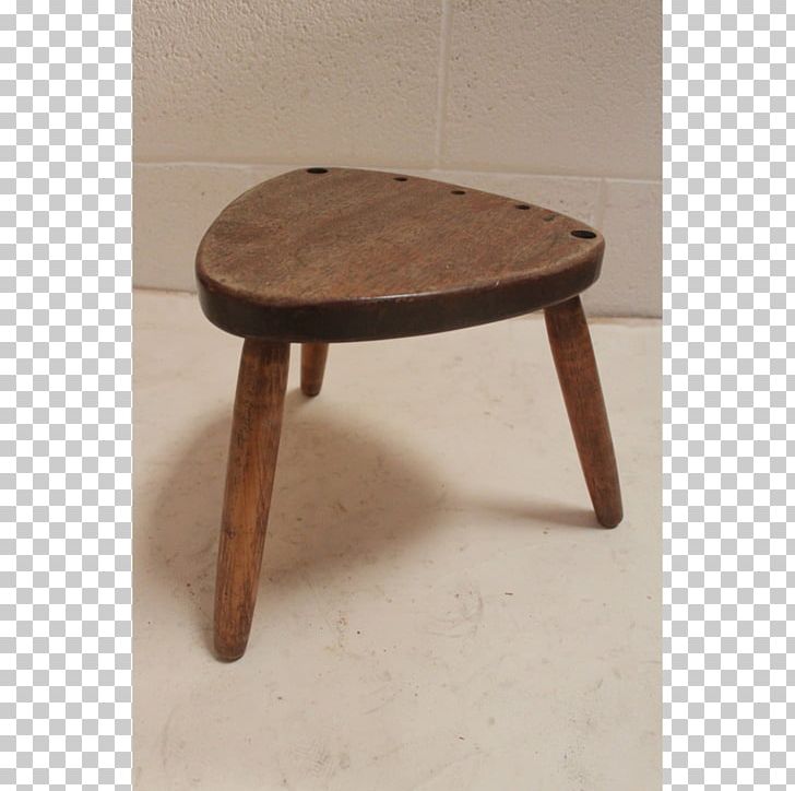 Bar Stool Table Seat Furniture PNG, Clipart, Angle, Bar Stool, End Table, Furniture, Outdoor Table Free PNG Download
