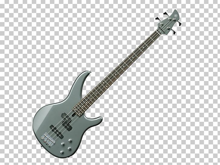 Bass Guitar Yamaha Corporation Musical Instruments Double Bass PNG, Clipart, Acoustic Electric Guitar, Double Bass, Guitar, Guitar Accessory, Music Free PNG Download