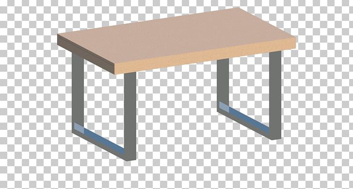 Bedside Tables Autodesk Revit Furniture Matbord PNG, Clipart, Angle, Autodesk Revit, Bedside Tables, Building Information Modeling, Chair Free PNG Download