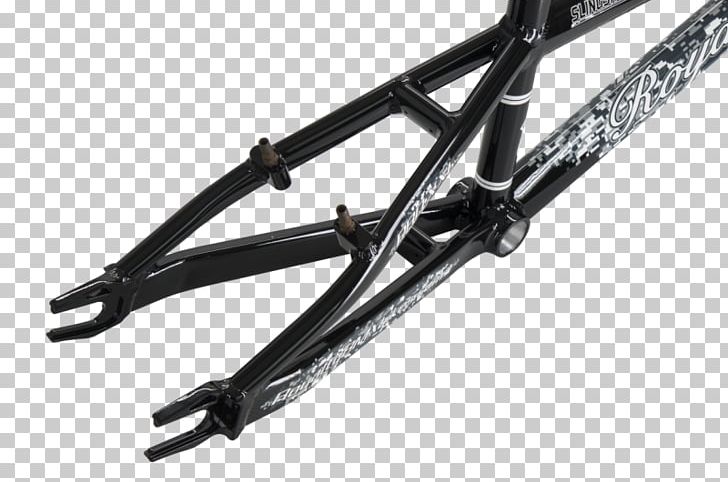 Bicycle Frames BMX Bike Bicycle Forks PNG, Clipart, Aluminium, Automotive Exterior, Auto Part, Bicycle, Bicycle Fork Free PNG Download