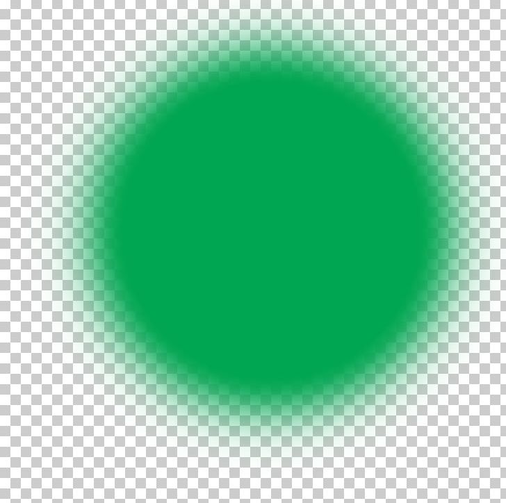 Blue Green Aqua Turquoise Teal PNG, Clipart, Aqua, Blue, Circle, Computer Wallpaper, Desktop Wallpaper Free PNG Download