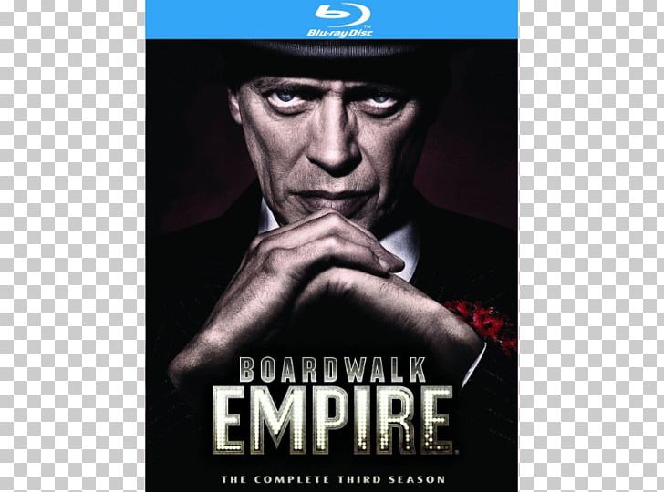 Boardwalk Empire Blu-ray Disc Steve Buscemi Television Show DVD PNG, Clipart, Action Film, Bluray Disc, Boardwalk Empire, Boardwalk Empire Season 4, Bobby Cannavale Free PNG Download