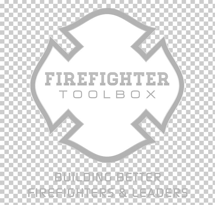 Boise Fire Department Firefighter Fire Station Emergency Medical Services PNG, Clipart, Black And White, Brand, Chicago Fire Department, Emergency Medical Services, Emergency Service Free PNG Download