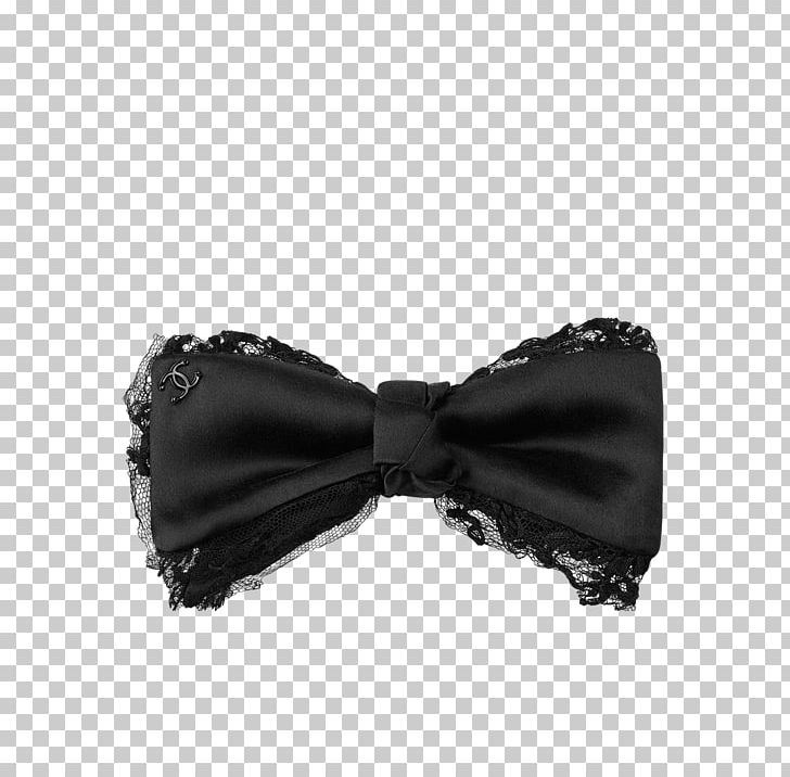 Bow Tie Black M PNG, Clipart, Black, Black M, Bow Tie, Fashion Accessory, Miscellaneous Free PNG Download