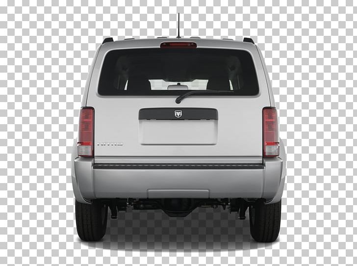 Car 2010 Dodge Nitro Tire Chicago Auto Show PNG, Clipart, 2010 Dodge Nitro, 2011 Dodge Nitro, 2011 Dodge Nitro Detonator, 2011 Dodge Nitro Heat, Auto Part Free PNG Download